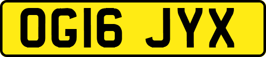 OG16JYX