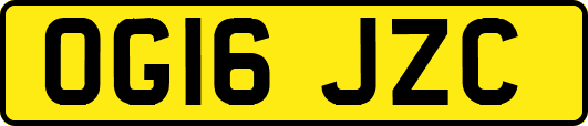 OG16JZC