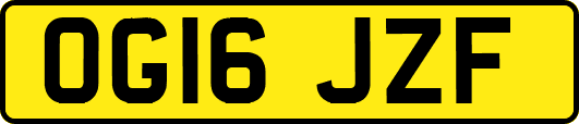 OG16JZF