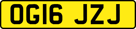 OG16JZJ