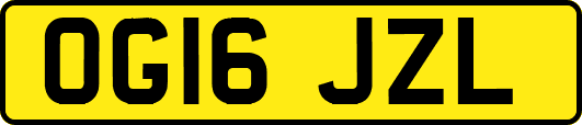OG16JZL