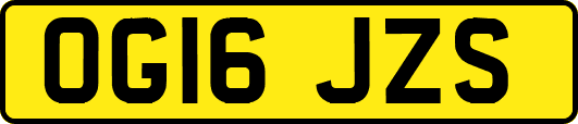 OG16JZS