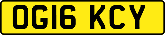 OG16KCY