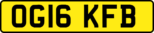 OG16KFB