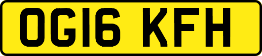 OG16KFH