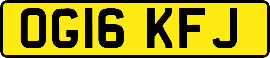 OG16KFJ