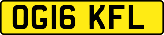 OG16KFL