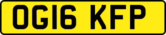OG16KFP