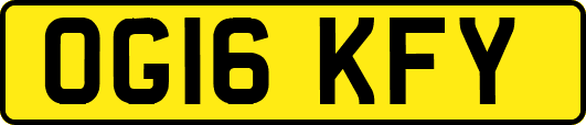 OG16KFY