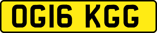 OG16KGG
