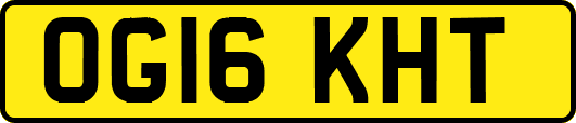 OG16KHT