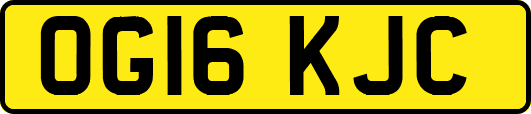 OG16KJC