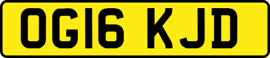 OG16KJD