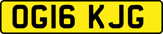 OG16KJG