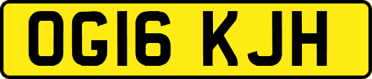 OG16KJH