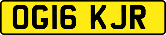 OG16KJR