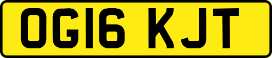 OG16KJT