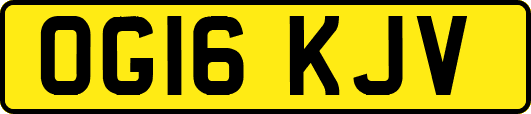 OG16KJV