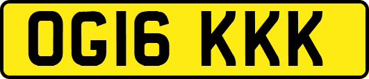 OG16KKK