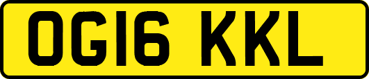 OG16KKL