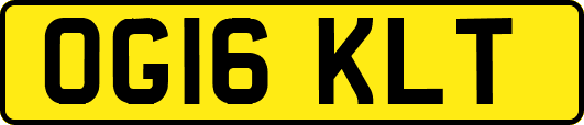 OG16KLT
