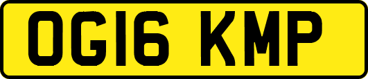OG16KMP