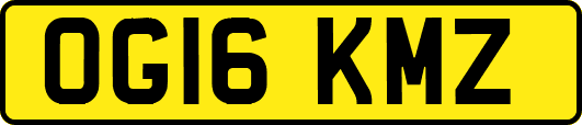 OG16KMZ