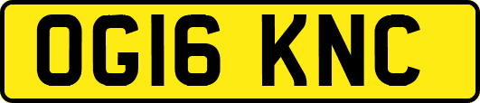 OG16KNC