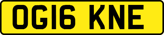 OG16KNE