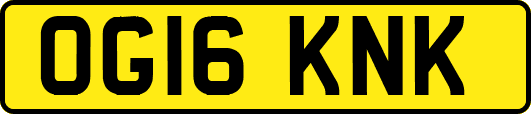 OG16KNK