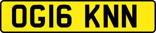 OG16KNN