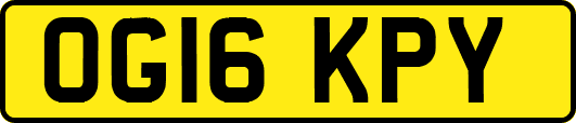 OG16KPY