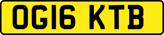 OG16KTB