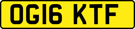 OG16KTF
