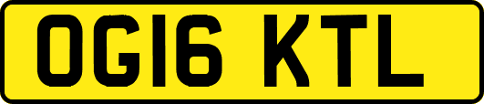 OG16KTL