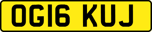 OG16KUJ