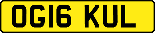 OG16KUL