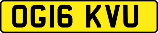 OG16KVU