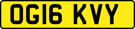OG16KVY