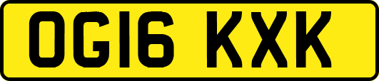 OG16KXK