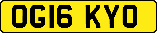 OG16KYO