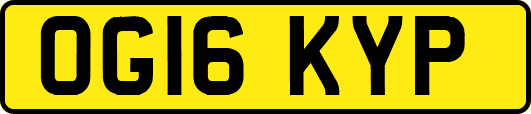 OG16KYP