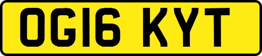 OG16KYT