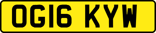 OG16KYW