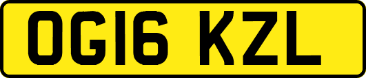 OG16KZL