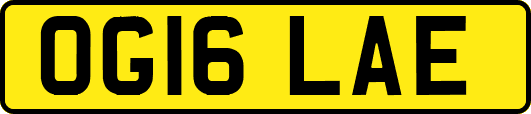 OG16LAE