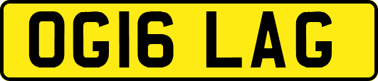 OG16LAG