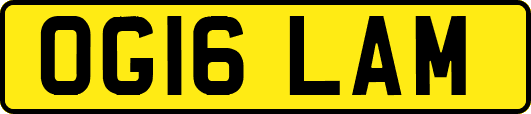 OG16LAM