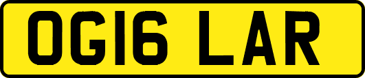 OG16LAR