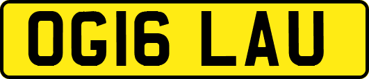OG16LAU